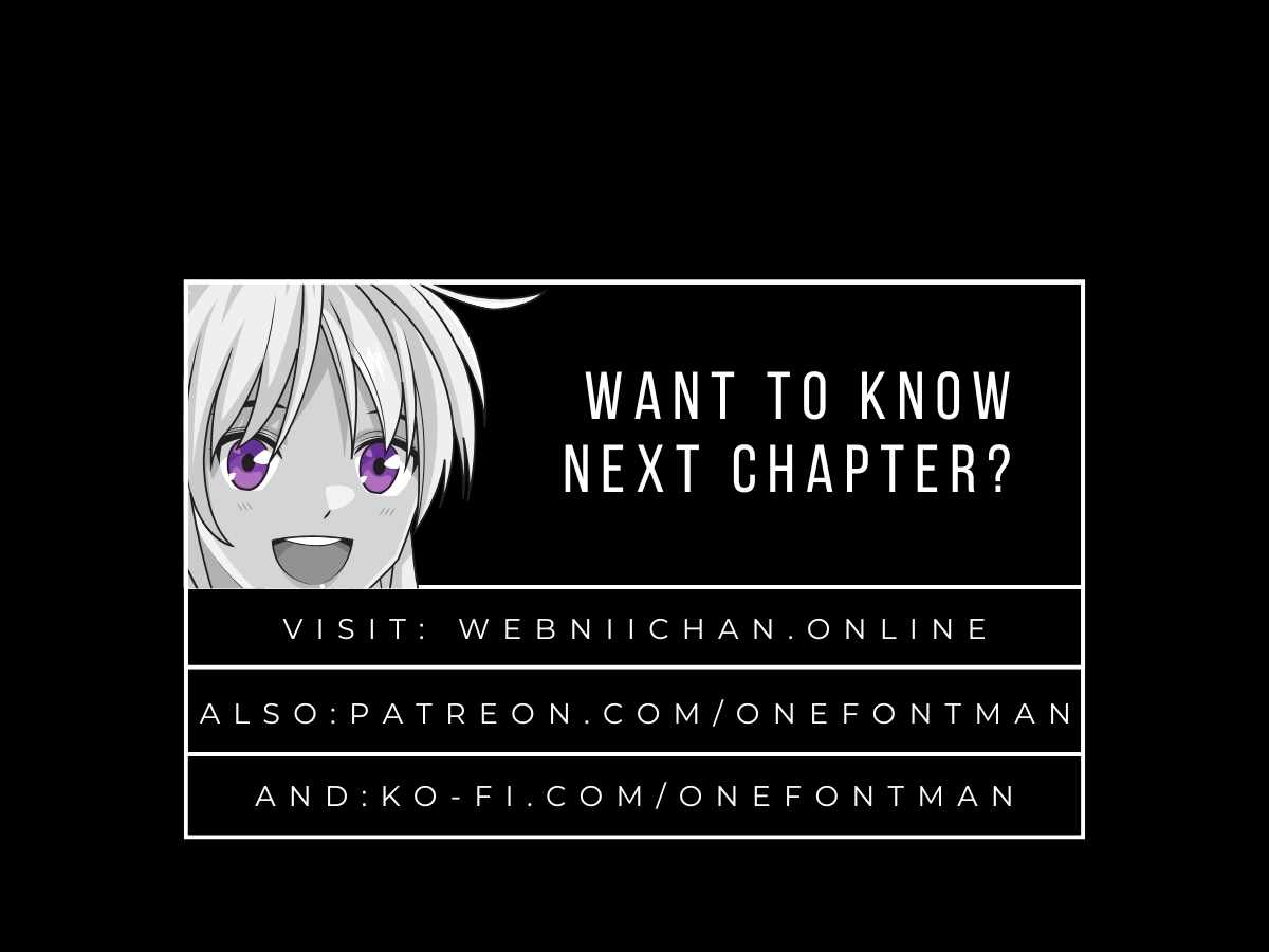 Tsuihou Kizoku wa, Hazure Skill “Kodai Shoukan” de Eirei-tachi to Henkyou Ryouchi o Saikou suru Chapter 9 - Page 35