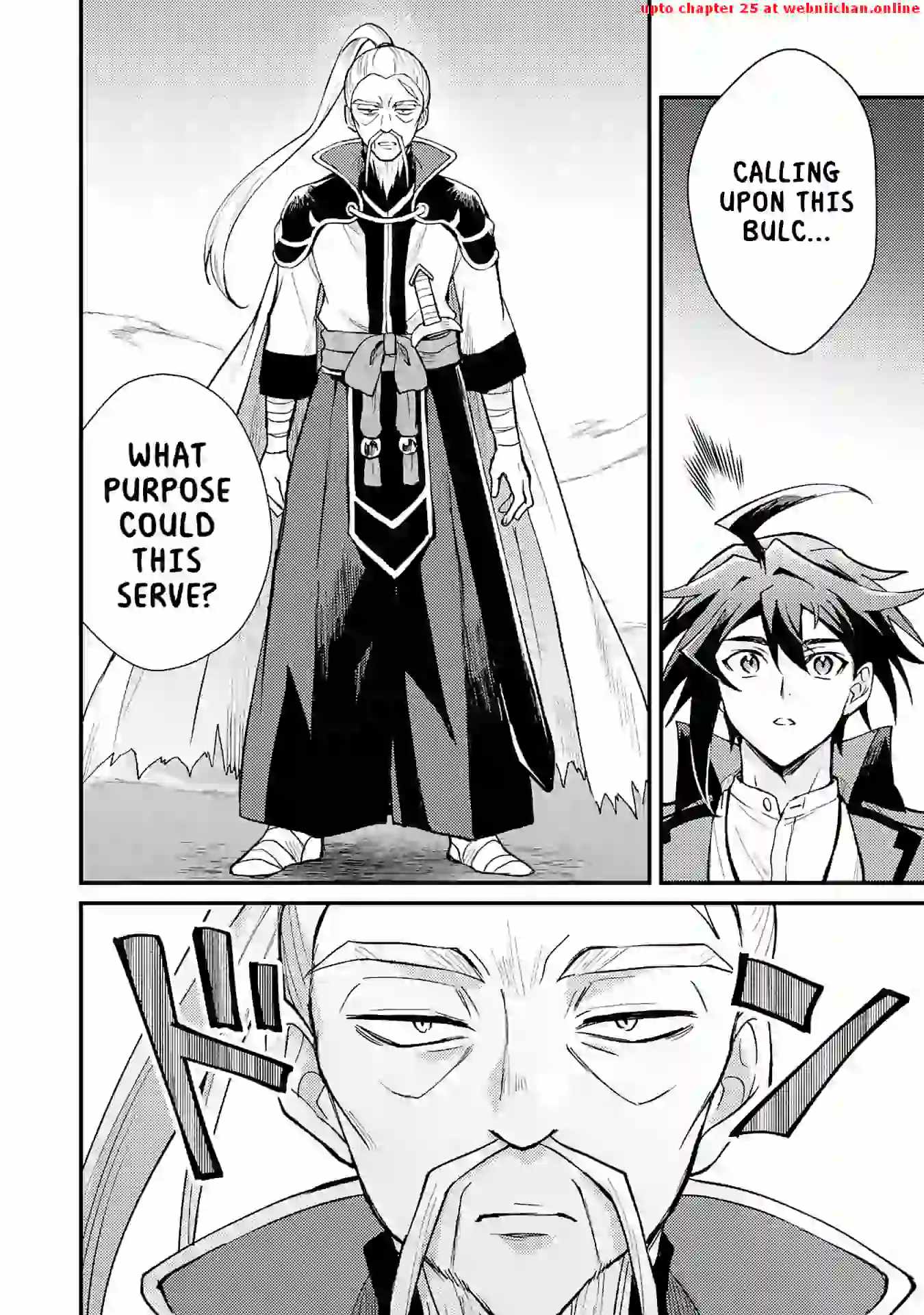 Tsuihou Kizoku wa, Hazure Skill “Kodai Shoukan” de Eirei-tachi to Henkyou Ryouchi o Saikou suru Chapter 9 - Page 10