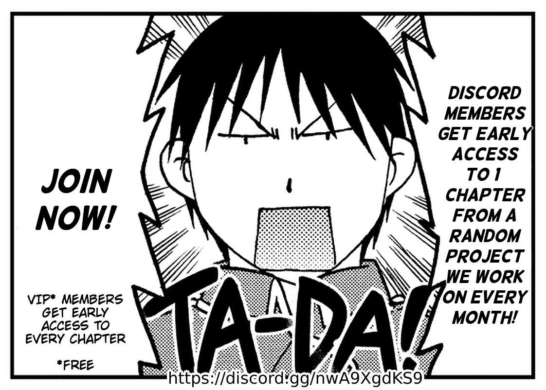 Tsuihou Sareta Onimotsu Tamer, Sekai Yuiitsu no Necromancer ni Kakusei Suru Chapter 1.1 - Page 19