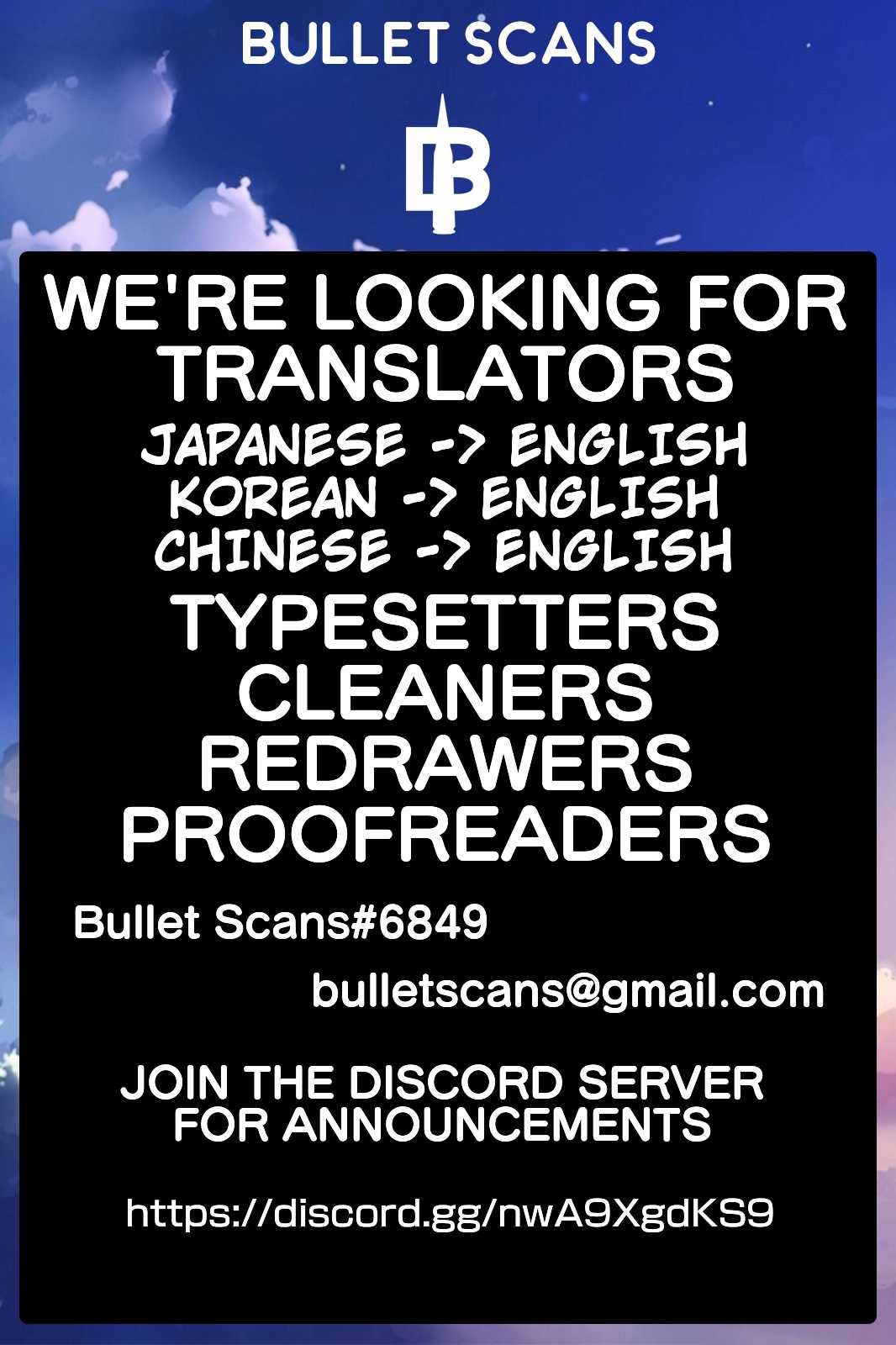 Tsuihou Sareta Onimotsu Tamer, Sekai Yuiitsu no Necromancer ni Kakusei Suru Chapter 1.1 - Page 20