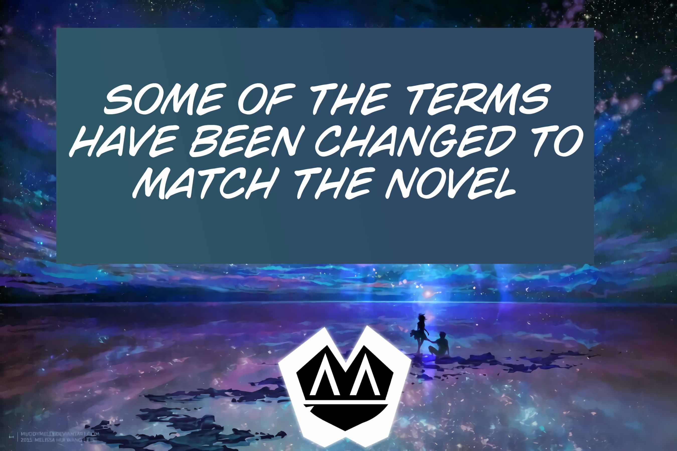 Tsuihou Sareta Onimotsu Tamer, Sekai Yuiitsu no Necromancer ni Kakusei Suru Chapter 1.2 - Page 2