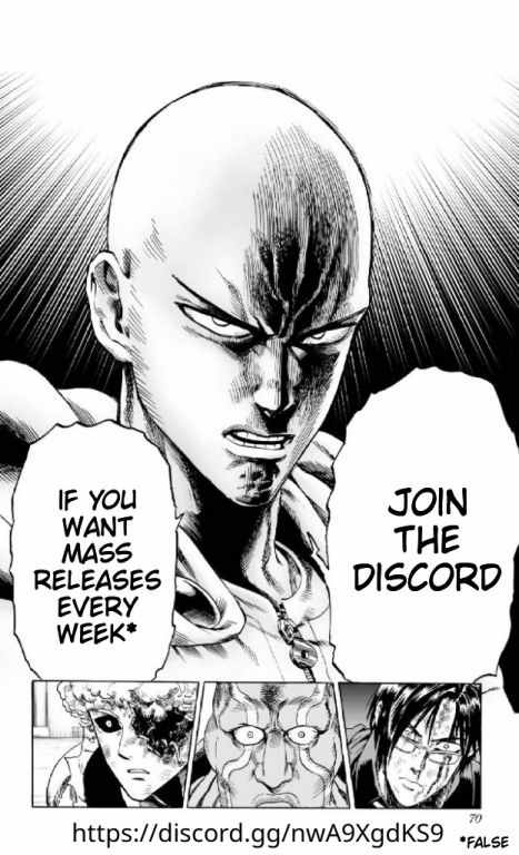 Tsuihou Sareta Onimotsu Tamer, Sekai Yuiitsu no Necromancer ni Kakusei Suru Chapter 1.2 - Page 18