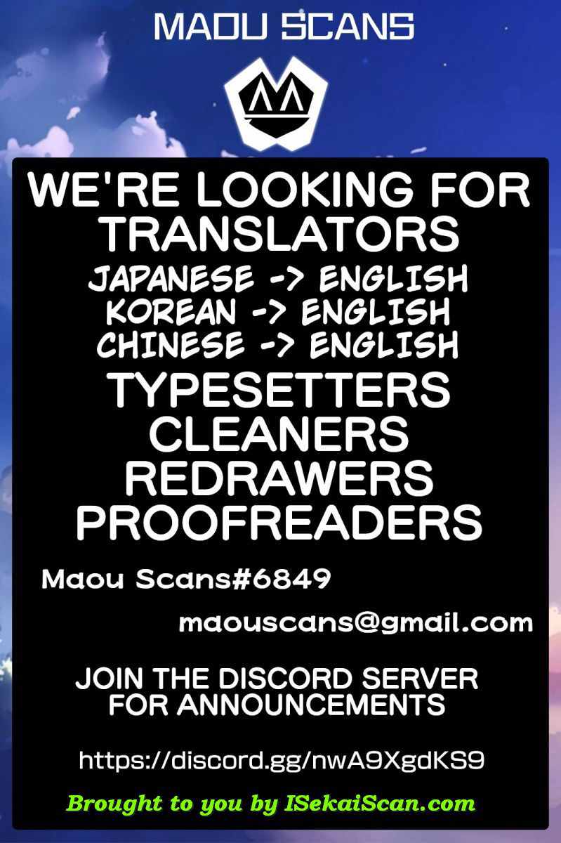 Tsuihou Sareta Onimotsu Tamer, Sekai Yuiitsu no Necromancer ni Kakusei Suru Chapter 1.2 - Page 19