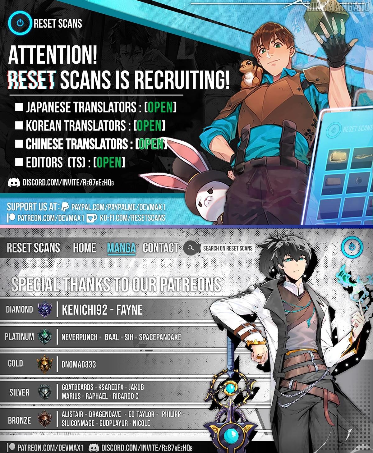 Tsuihou Sareta Onimotsu Tamer, Sekai Yuiitsu no Necromancer ni Kakusei Suru Chapter 16.1 - Page 19