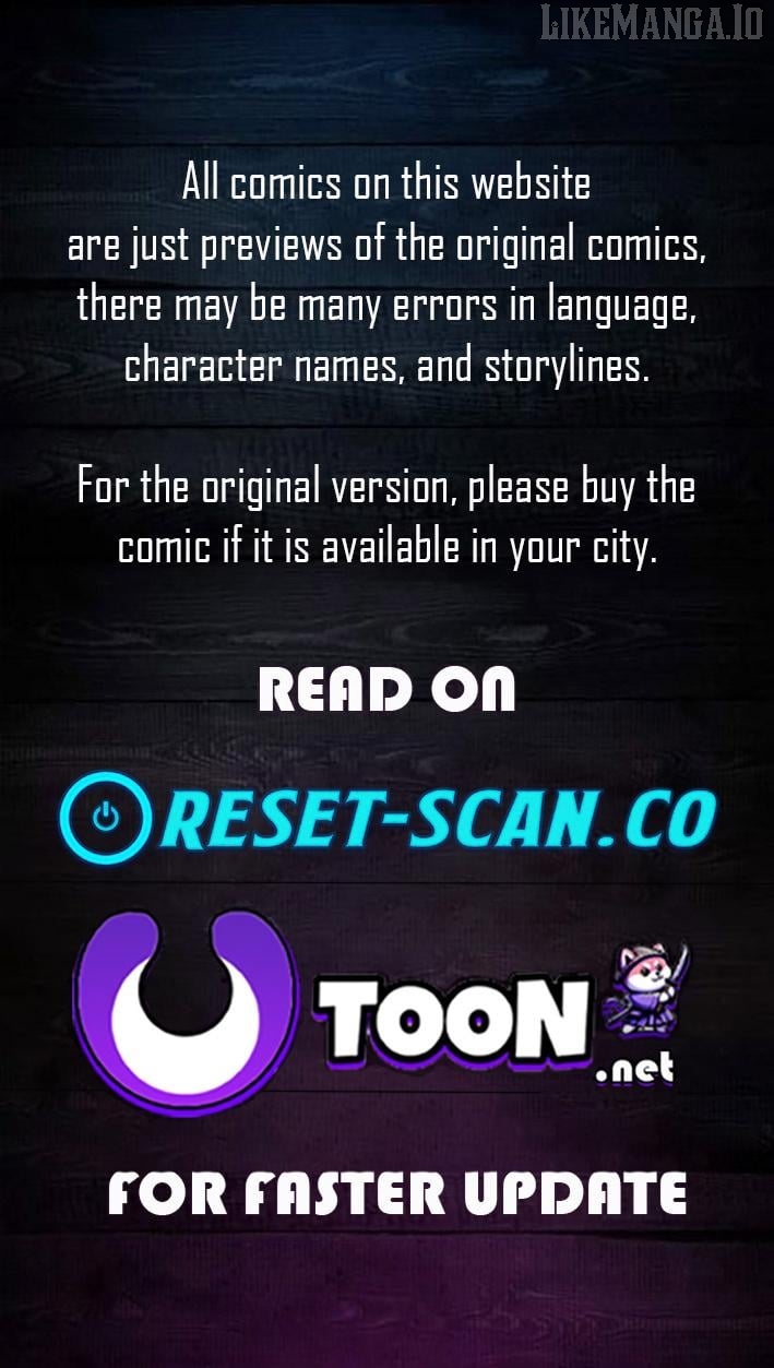 Tsuihou Sareta Onimotsu Tamer, Sekai Yuiitsu no Necromancer ni Kakusei Suru Chapter 19.1 - Page 1