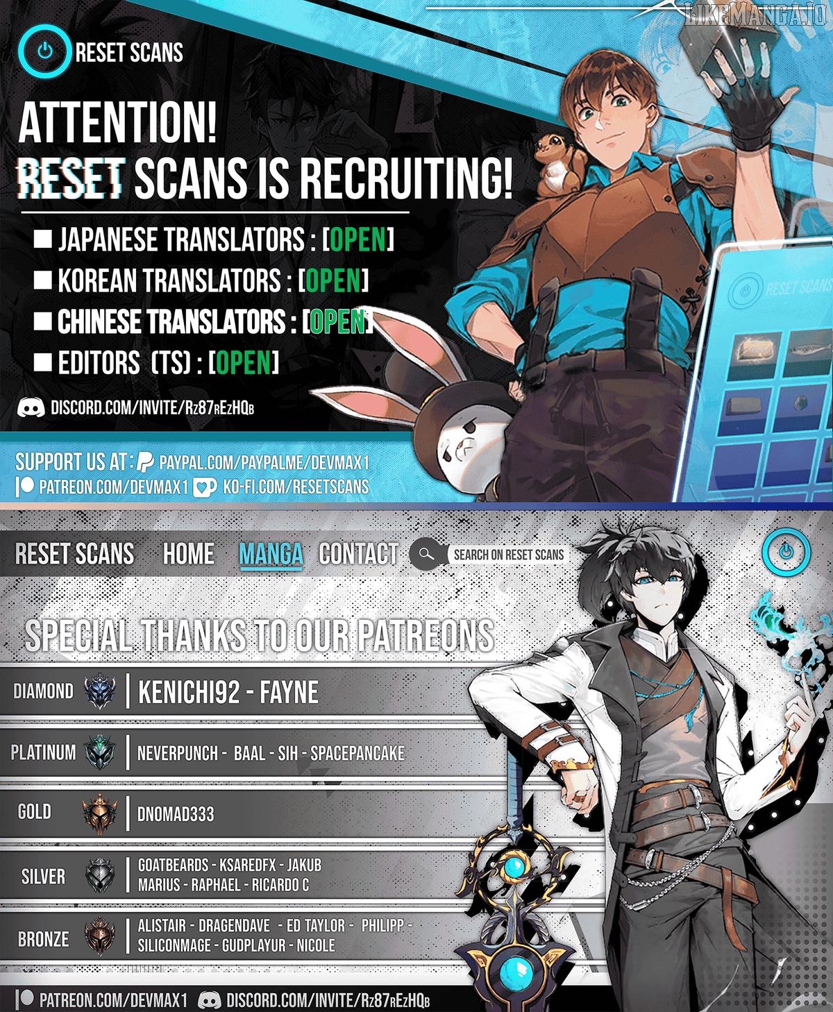 Tsuihou Sareta Onimotsu Tamer, Sekai Yuiitsu no Necromancer ni Kakusei Suru Chapter 19.1 - Page 3