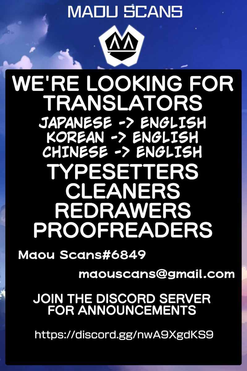 Tsuihou Sareta Onimotsu Tamer, Sekai Yuiitsu no Necromancer ni Kakusei Suru Chapter 2.1 - Page 19