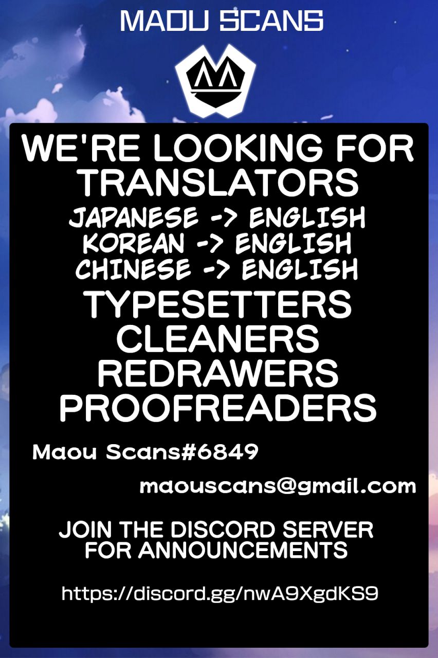 Tsuihou Sareta Onimotsu Tamer, Sekai Yuiitsu no Necromancer ni Kakusei Suru Chapter 3.2 - Page 17