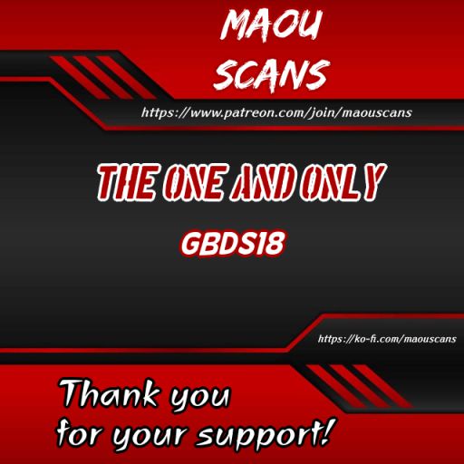 Tsuihou Sareta Onimotsu Tamer, Sekai Yuiitsu no Necromancer ni Kakusei Suru Chapter 3.2 - Page 18