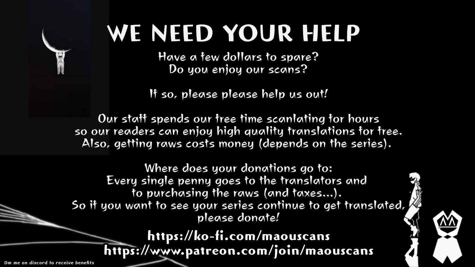 Tsuihou Sareta Onimotsu Tamer, Sekai Yuiitsu no Necromancer ni Kakusei Suru Chapter 3.2 - Page 19