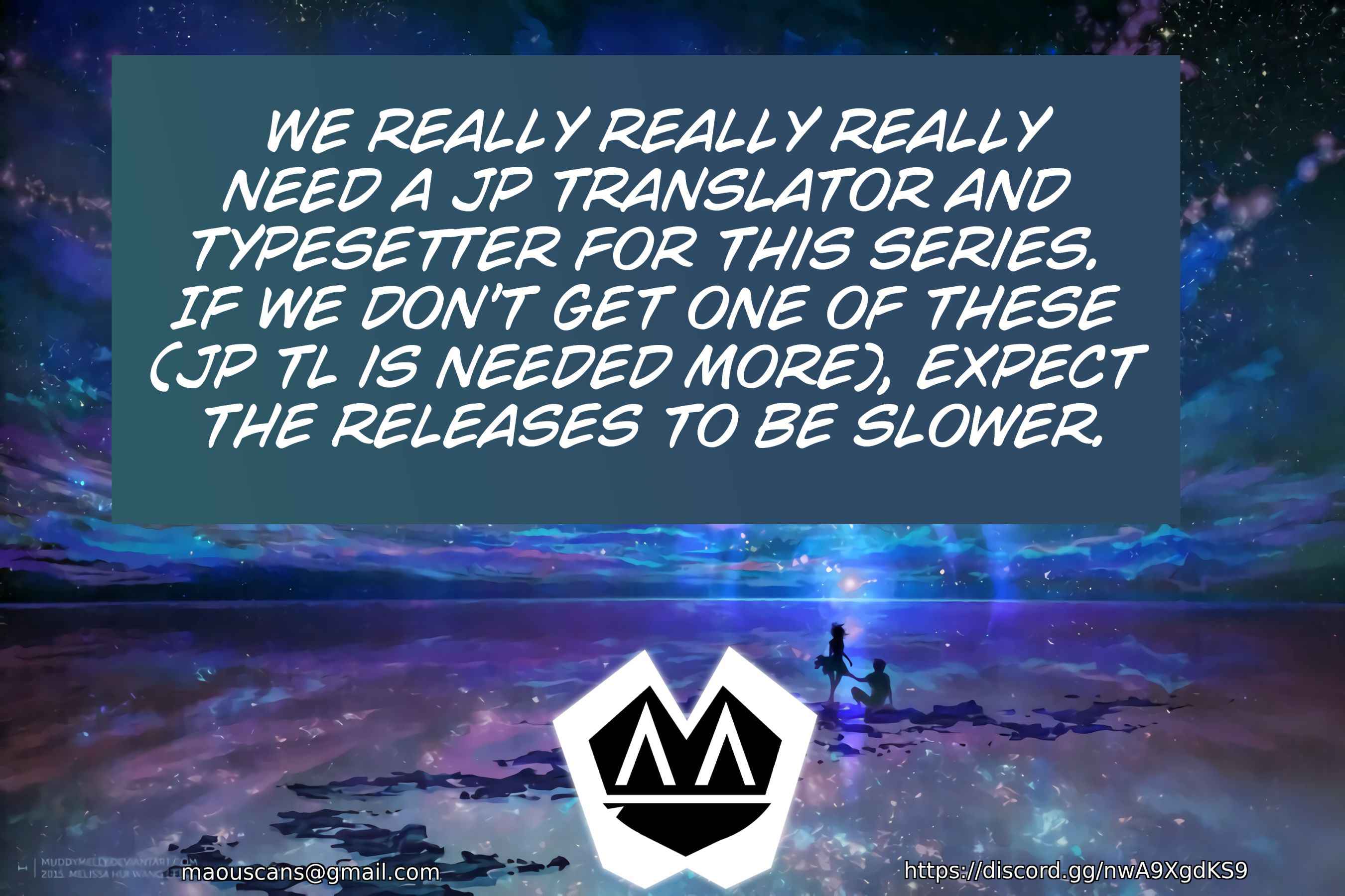 Tsuihou Sareta Onimotsu Tamer, Sekai Yuiitsu no Necromancer ni Kakusei Suru Chapter 4.1 - Page 1