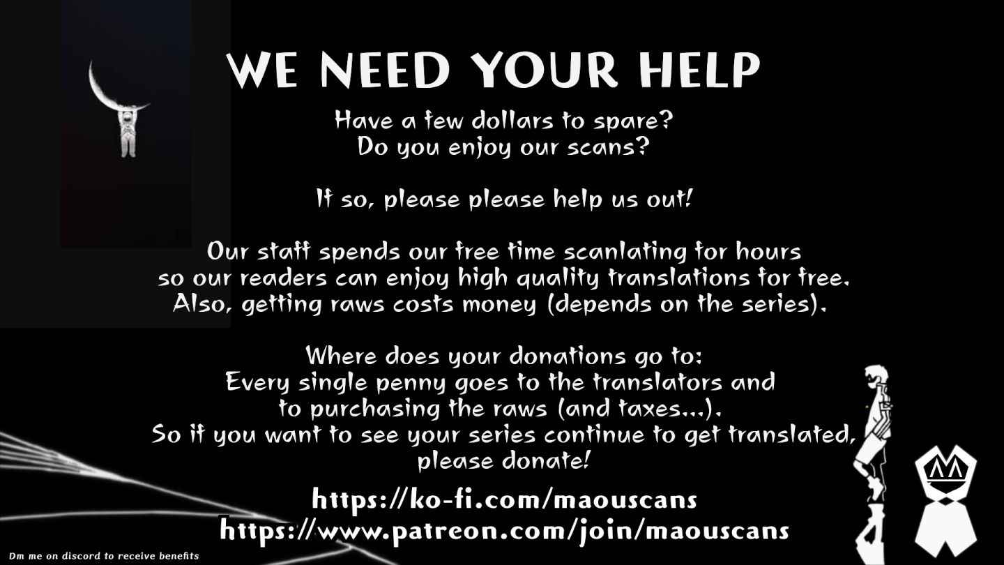 Tsuihou Sareta Onimotsu Tamer, Sekai Yuiitsu no Necromancer ni Kakusei Suru Chapter 4.1 - Page 24