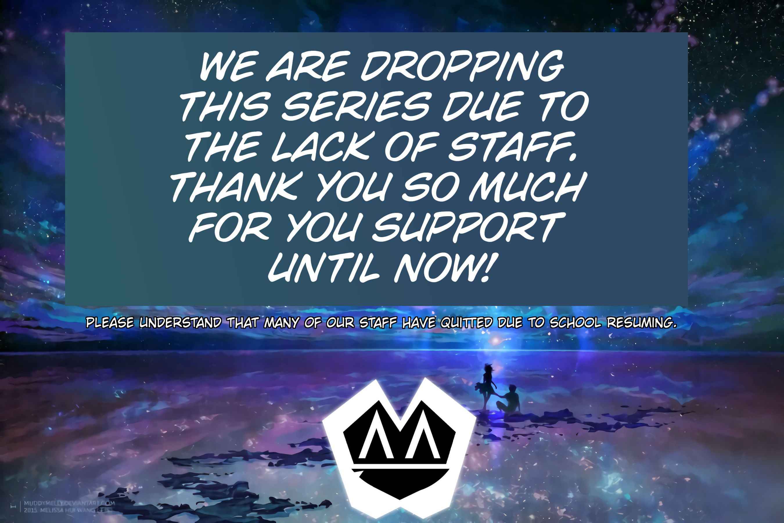 Tsuihou Sareta Onimotsu Tamer, Sekai Yuiitsu no Necromancer ni Kakusei Suru Chapter 4.2 - Page 21