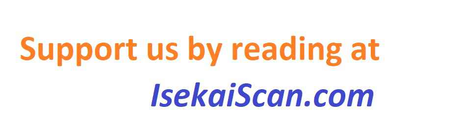 Tsuihou Sareta Onimotsu Tamer, Sekai Yuiitsu no Necromancer ni Kakusei Suru Chapter 4.2 - Page 22