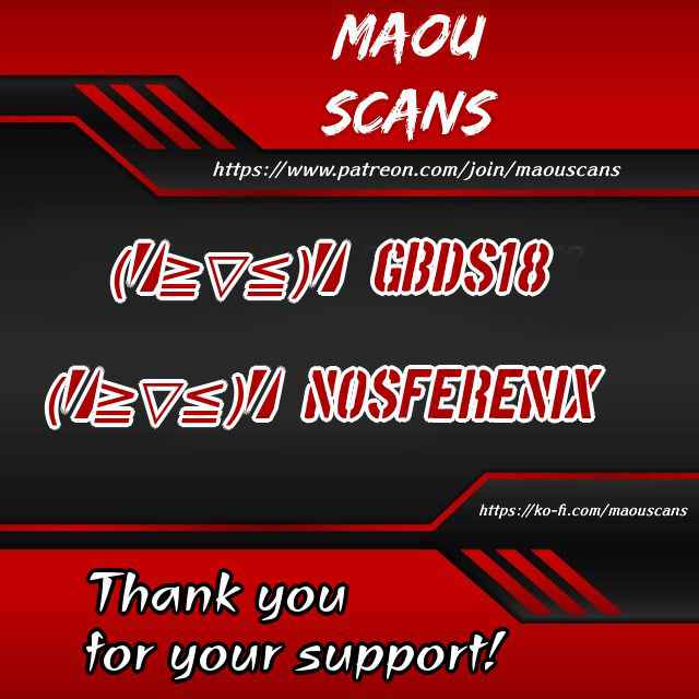 Tsuihou Sareta Onimotsu Tamer, Sekai Yuiitsu no Necromancer ni Kakusei Suru Chapter 5.2 - Page 17