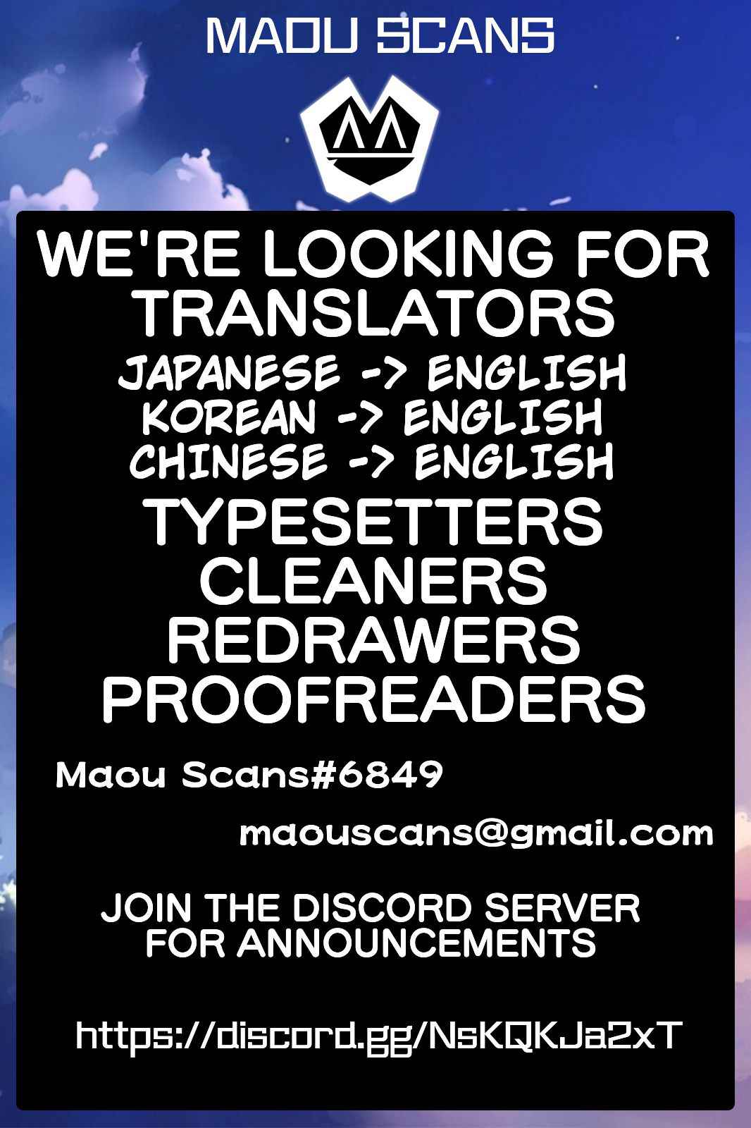 Tsuihou Sareta Onimotsu Tamer, Sekai Yuiitsu no Necromancer ni Kakusei Suru Chapter 5.2 - Page 18