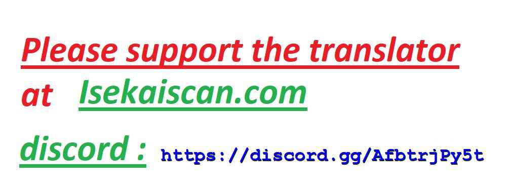 Tsuihou Sareta Onimotsu Tamer, Sekai Yuiitsu no Necromancer ni Kakusei Suru Chapter 5.2 - Page 19