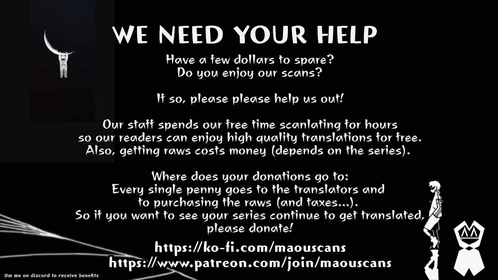 Tsuihou Sareta Onimotsu Tamer, Sekai Yuiitsu no Necromancer ni Kakusei Suru Chapter 7.1 - Page 20