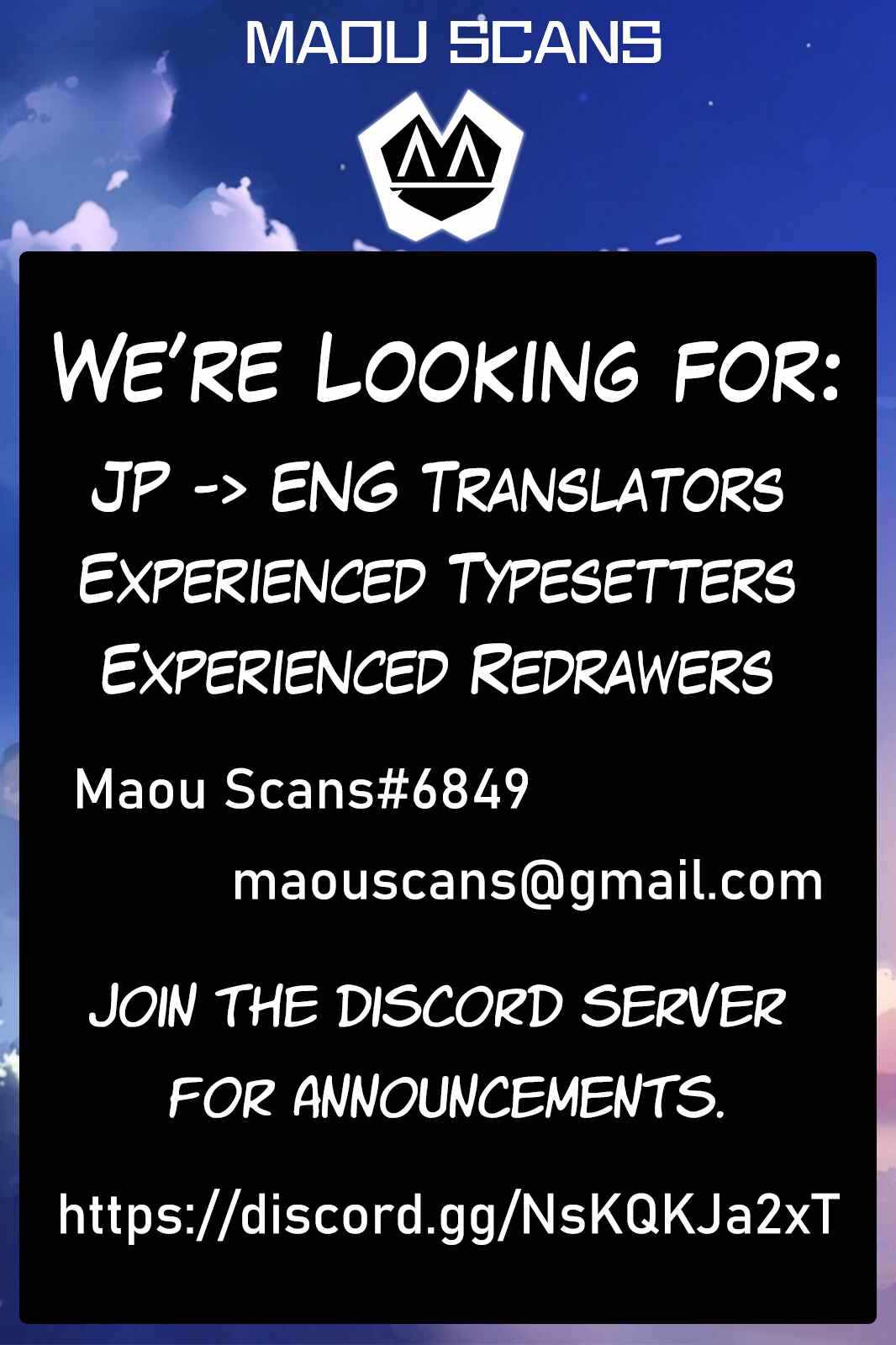 Tsuihou Sareta Onimotsu Tamer, Sekai Yuiitsu no Necromancer ni Kakusei Suru Chapter 7.1 - Page 21