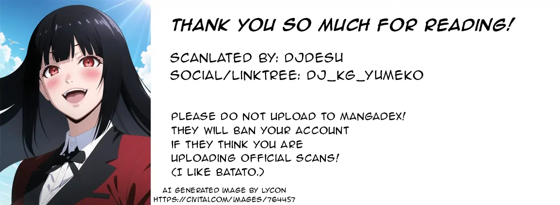 Tsuihou Seijo no Doronko Nouen Seikatsu ~Itsunomanika Ringoku wo Sukutte Shimaimashita~ Chapter 3.1 - Page 12