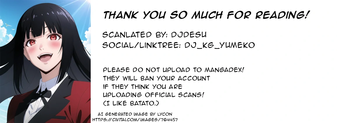 Tsuihou Seijo no Doronko Nouen Seikatsu ~Itsunomanika Ringoku wo Sukutte Shimaimashita~ Chapter 7.1 - Page 12