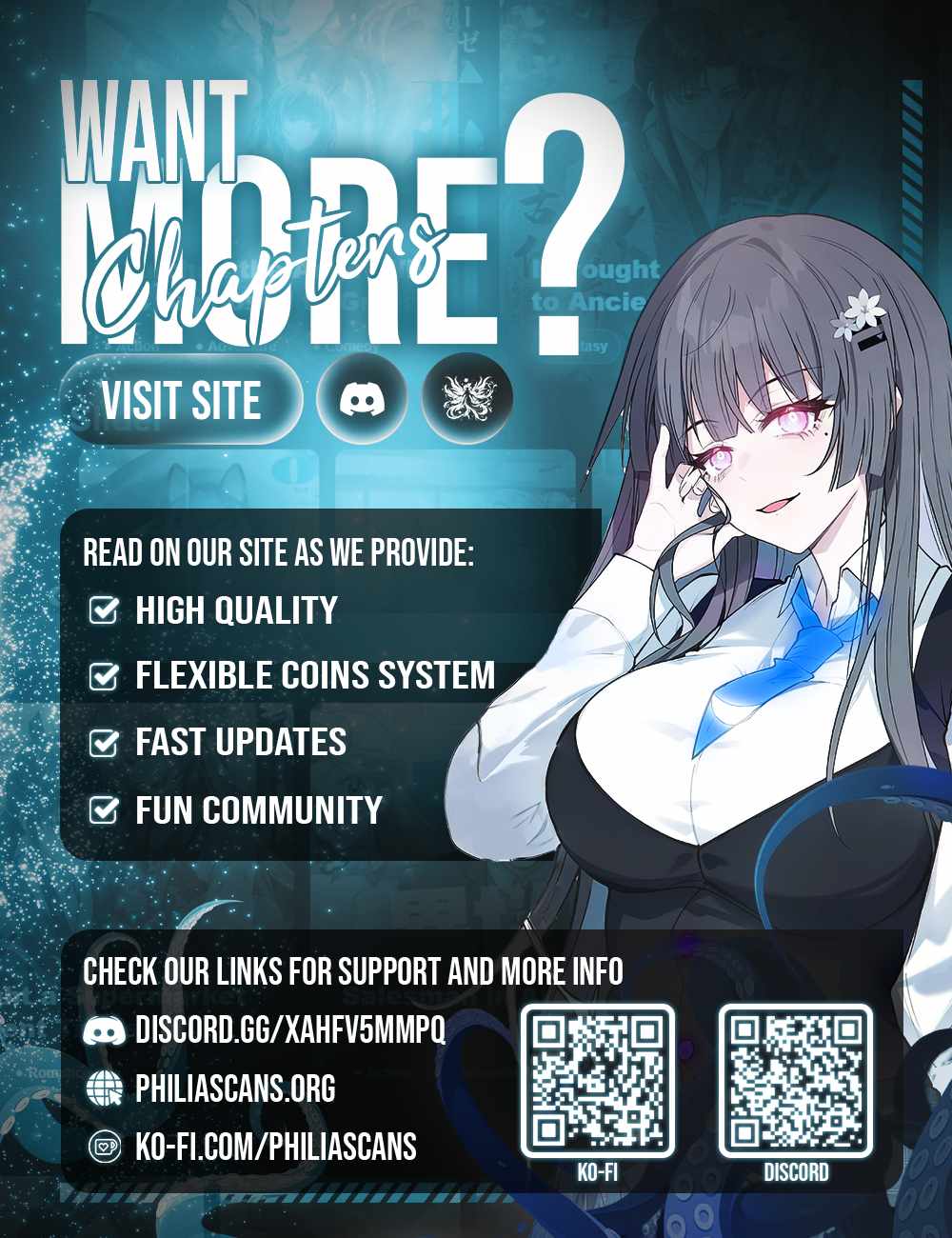 Tsuihousareta Meika no Chounan – Baka ni Sareta Hazure Skill de Saikyou e to Nobori Tsumeru Chapter 12 - Page 28
