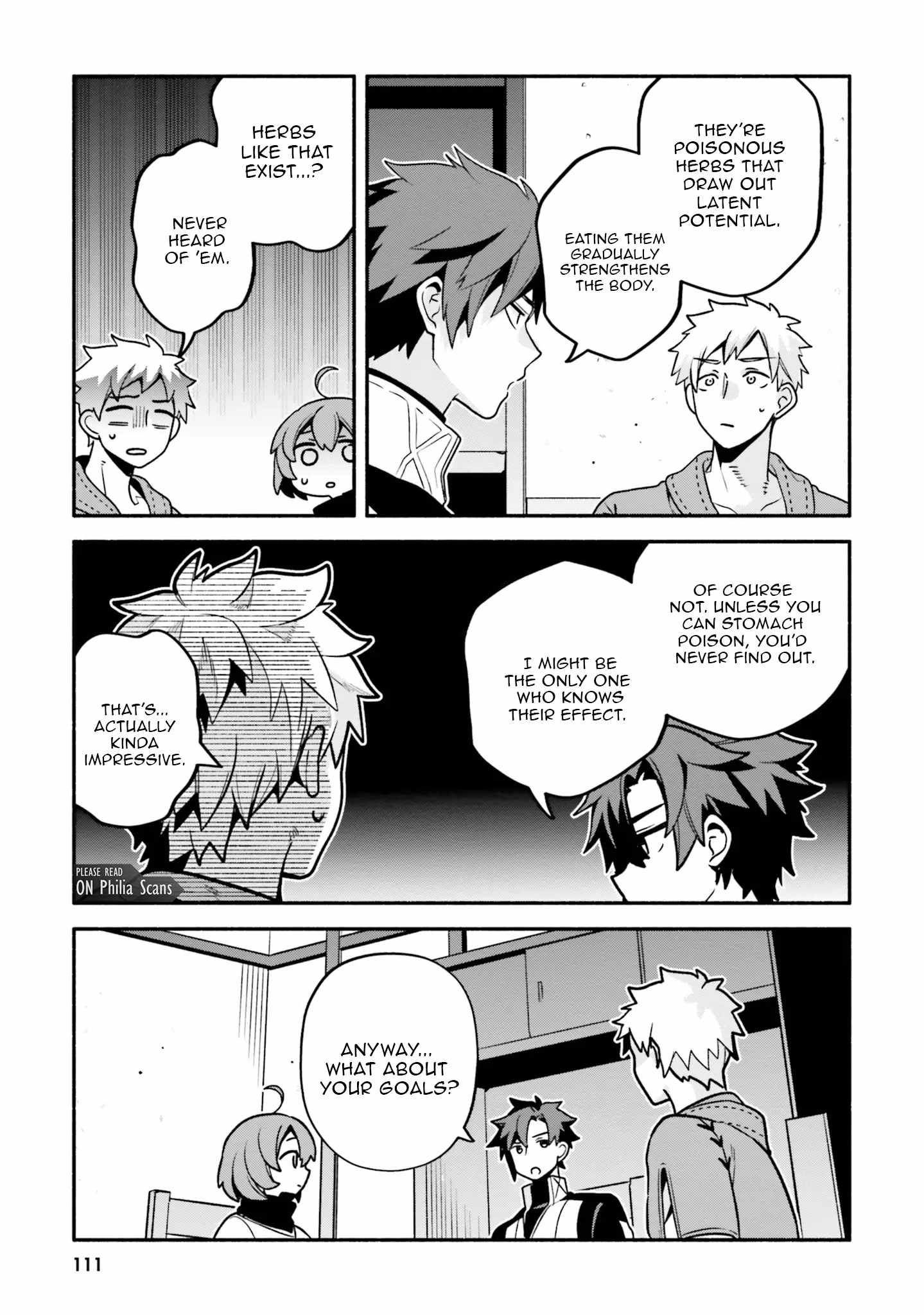 Tsuihousareta Meika no Chounan – Baka ni Sareta Hazure Skill de Saikyou e to Nobori Tsumeru Chapter 9 - Page 25