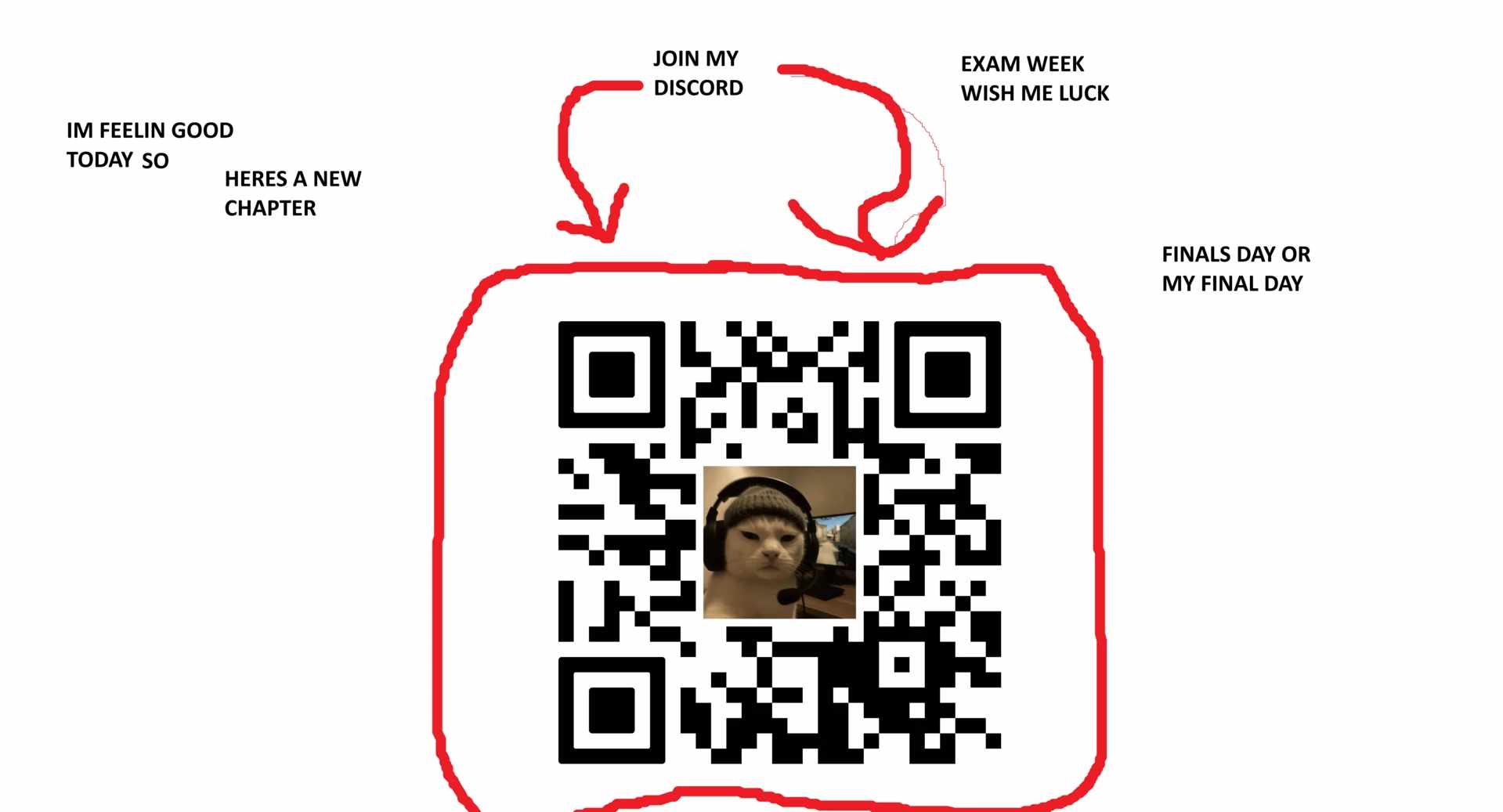 Tsuyokute New Game na Rabukome Chapter 64 - Page 6