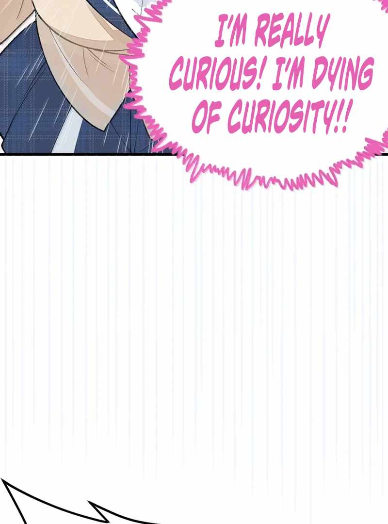 Turning Into a Tentacle Monster, Made Me Crazier Chapter 32 - Page 44