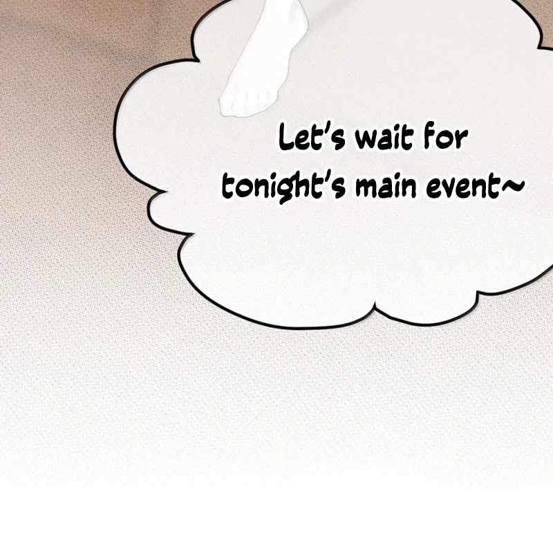 Turning Into a Tentacle Monster, Made Me Crazier Chapter 32 - Page 66