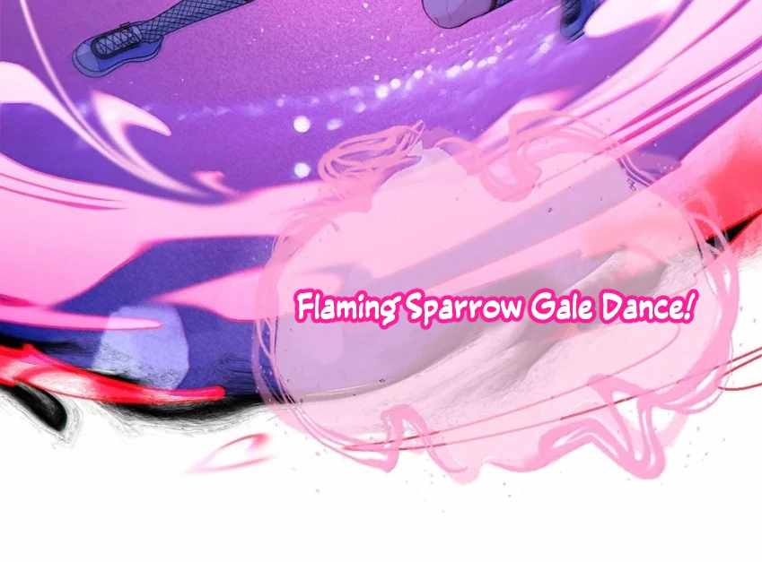 Turning Into a Tentacle Monster, Made Me Crazier Chapter 33 - Page 41