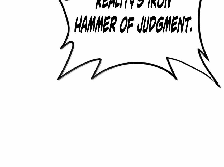 Turning Into a Tentacle Monster, Made Me Crazier Chapter 33 - Page 74