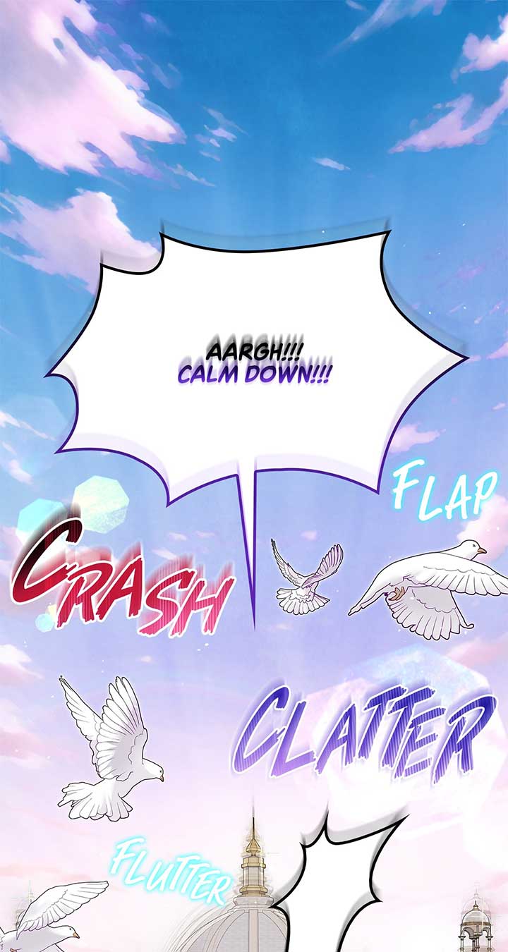 Turning the Mad Dog into a Genteel Lord Chapter 1 - Page 1