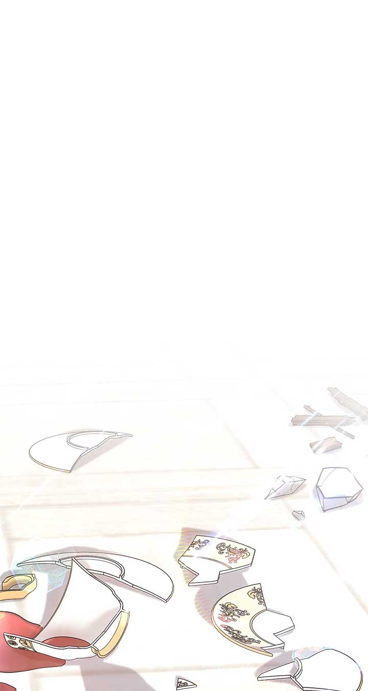 Turning the Mad Dog into a Genteel Lord Chapter 1 - Page 3