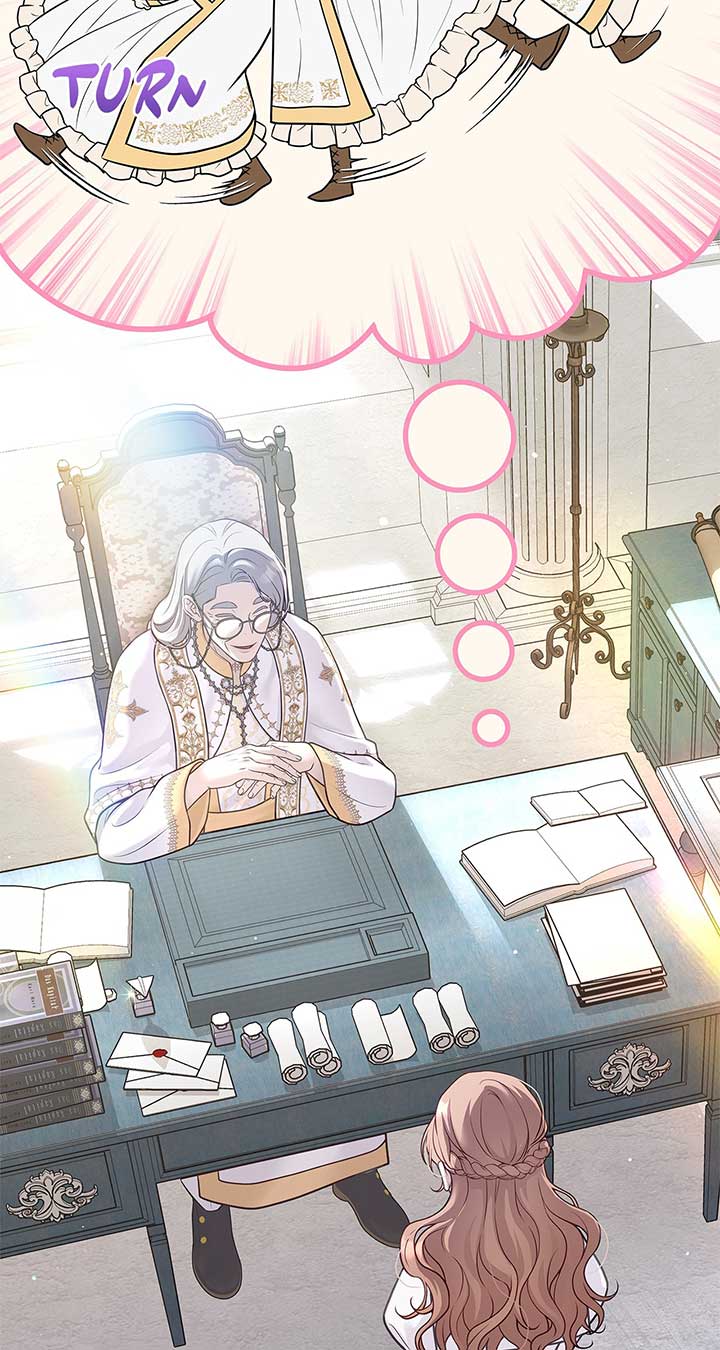 Turning the Mad Dog into a Genteel Lord Chapter 1 - Page 75