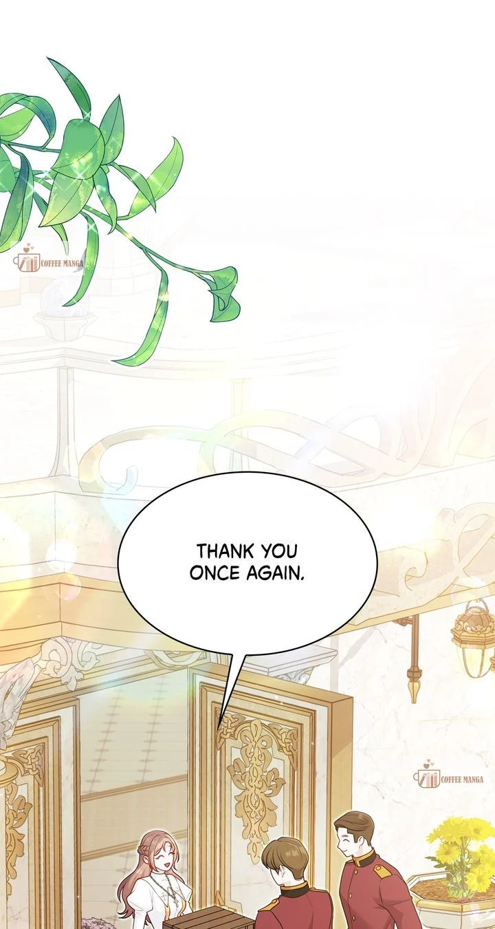 Turning the Mad Dog into a Genteel Lord Chapter 10 - Page 2