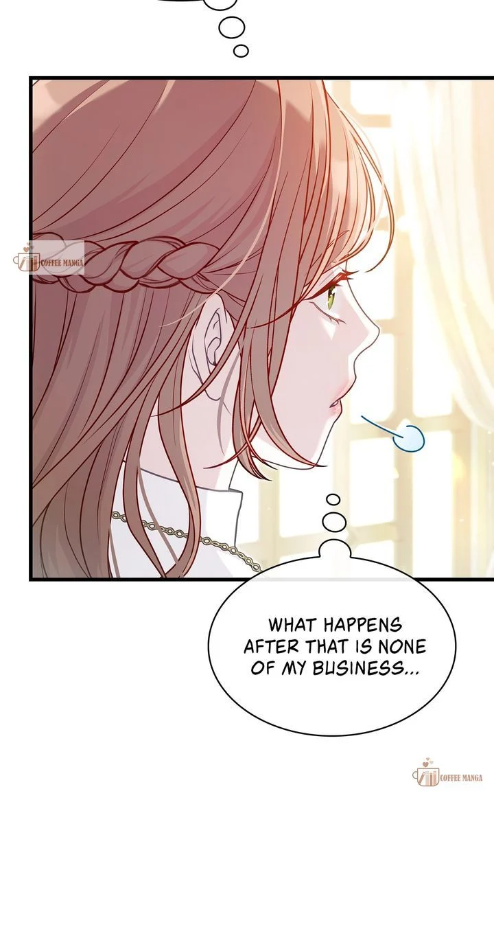 Turning the Mad Dog into a Genteel Lord Chapter 10 - Page 101