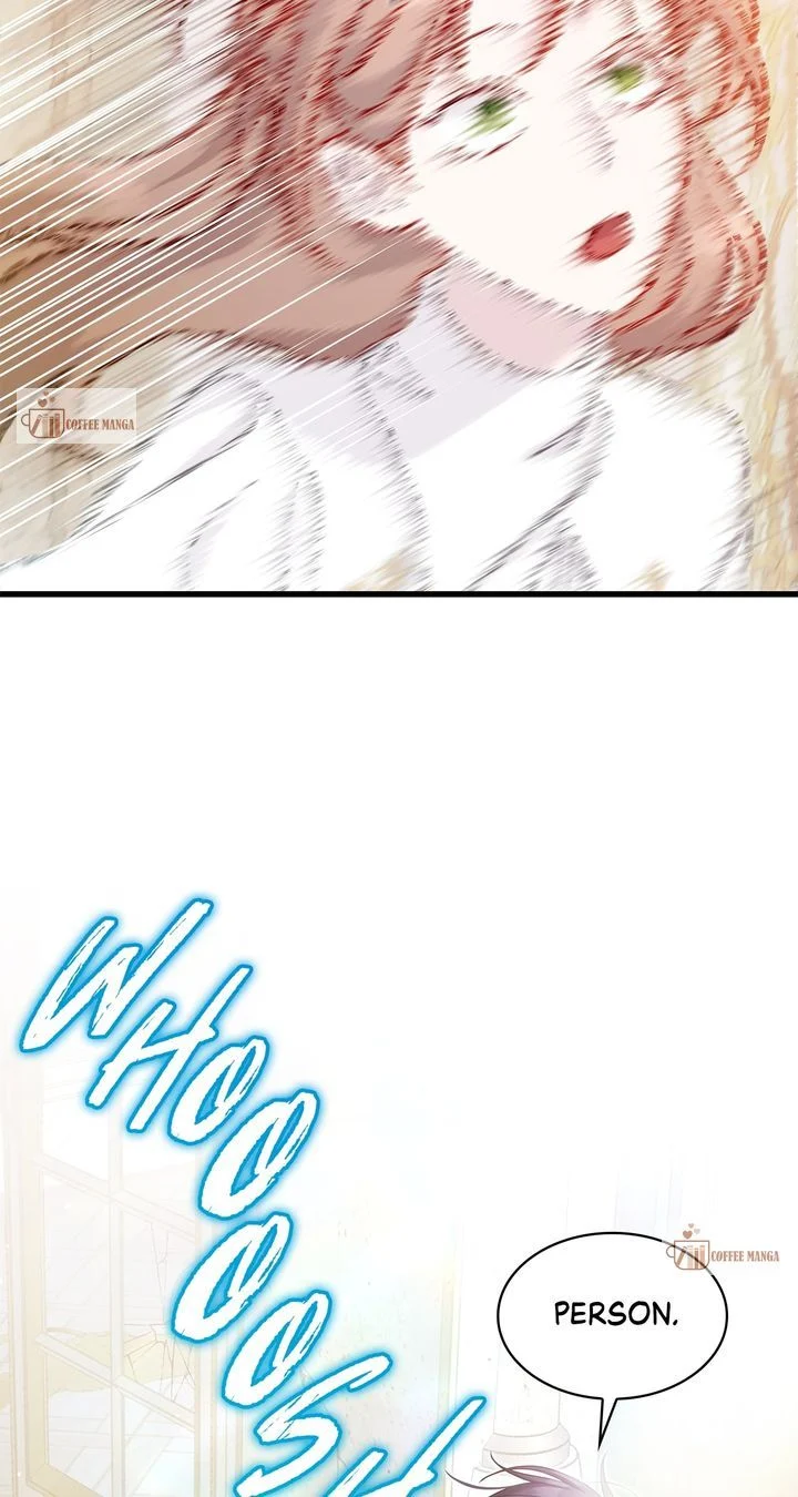 Turning the Mad Dog into a Genteel Lord Chapter 10 - Page 105