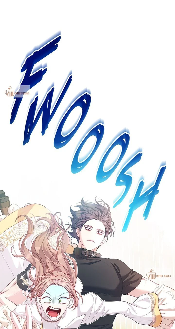 Turning the Mad Dog into a Genteel Lord Chapter 10 - Page 109