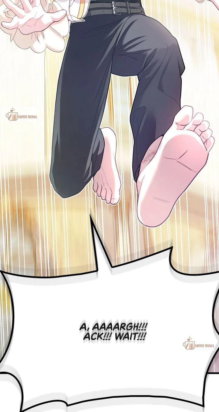 Turning the Mad Dog into a Genteel Lord Chapter 10 - Page 110