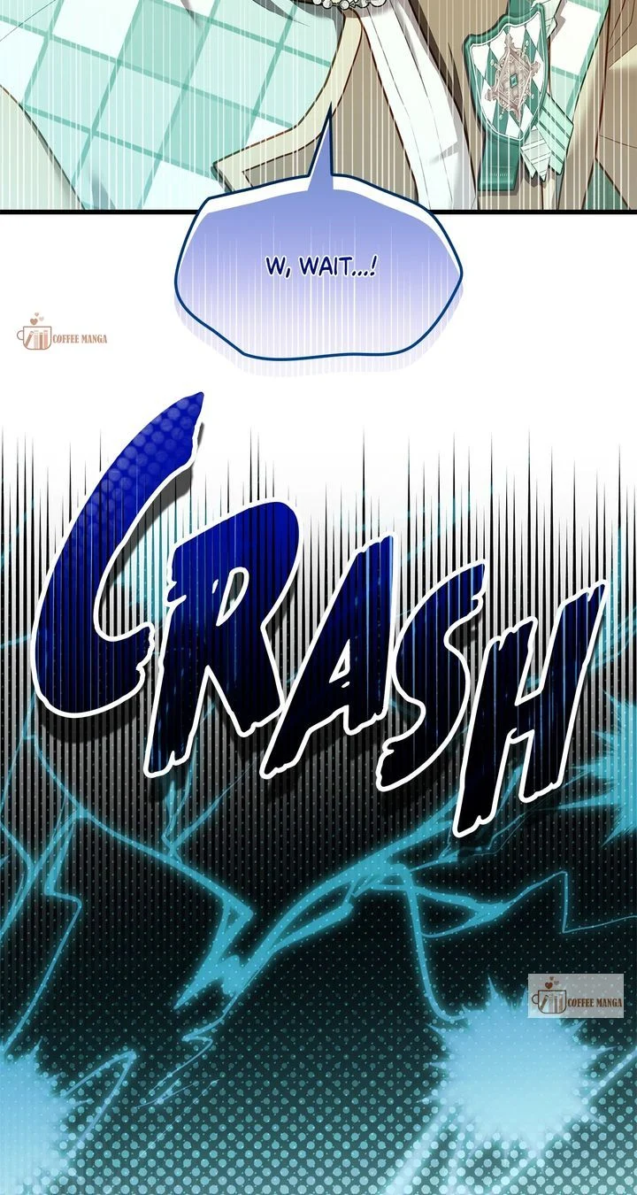 Turning the Mad Dog into a Genteel Lord Chapter 10 - Page 113