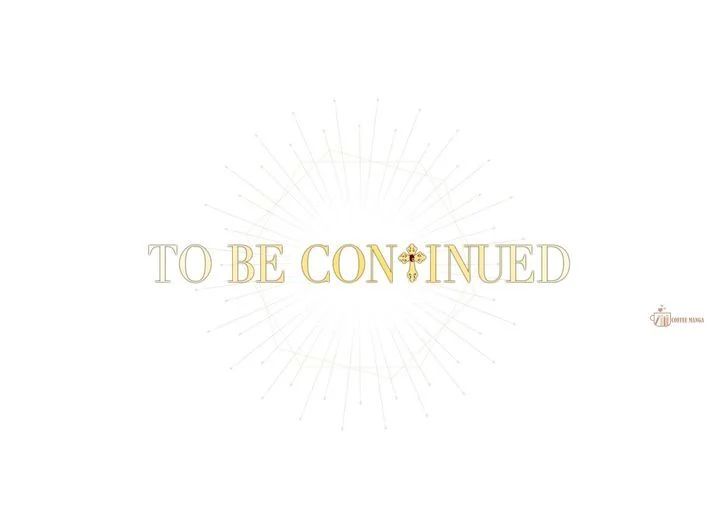 Turning the Mad Dog into a Genteel Lord Chapter 10 - Page 115