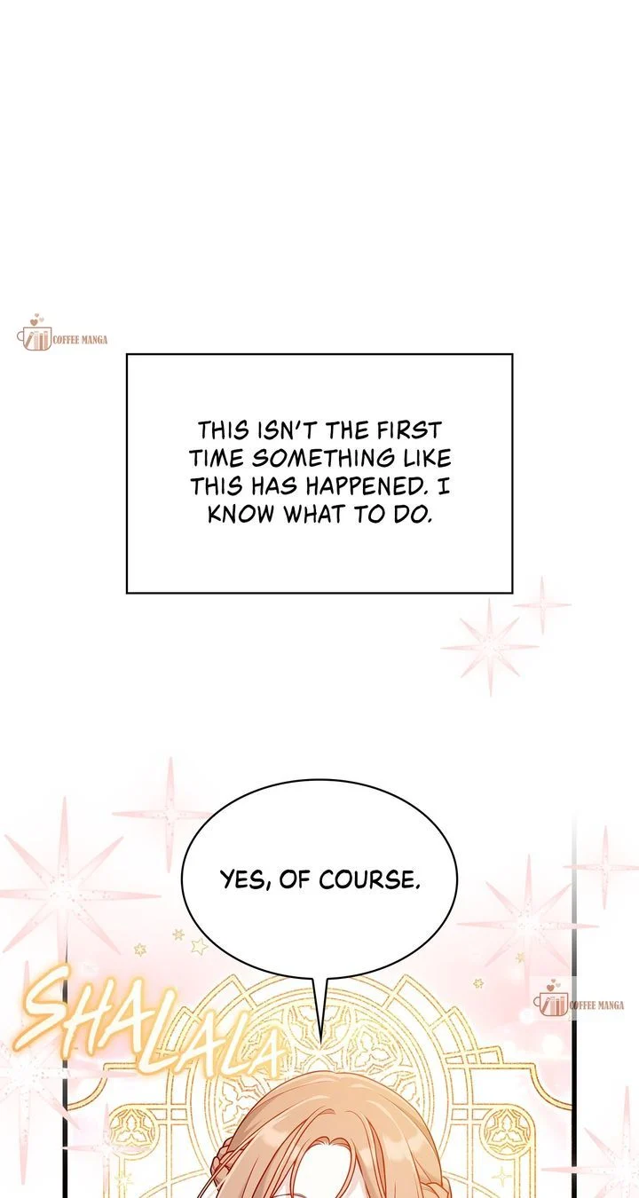 Turning the Mad Dog into a Genteel Lord Chapter 10 - Page 15