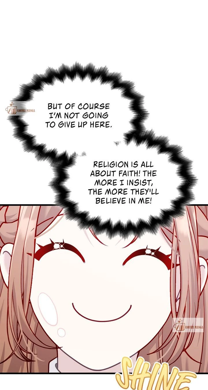 Turning the Mad Dog into a Genteel Lord Chapter 10 - Page 20