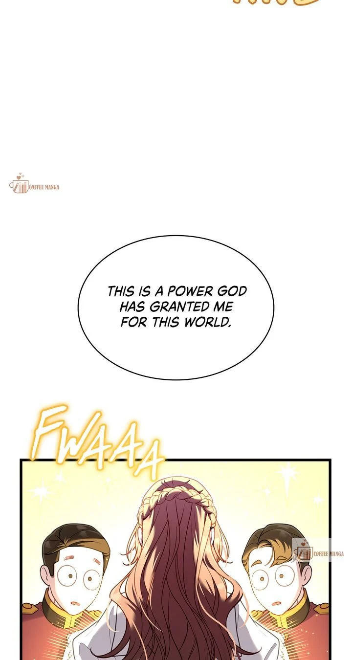 Turning the Mad Dog into a Genteel Lord Chapter 10 - Page 21