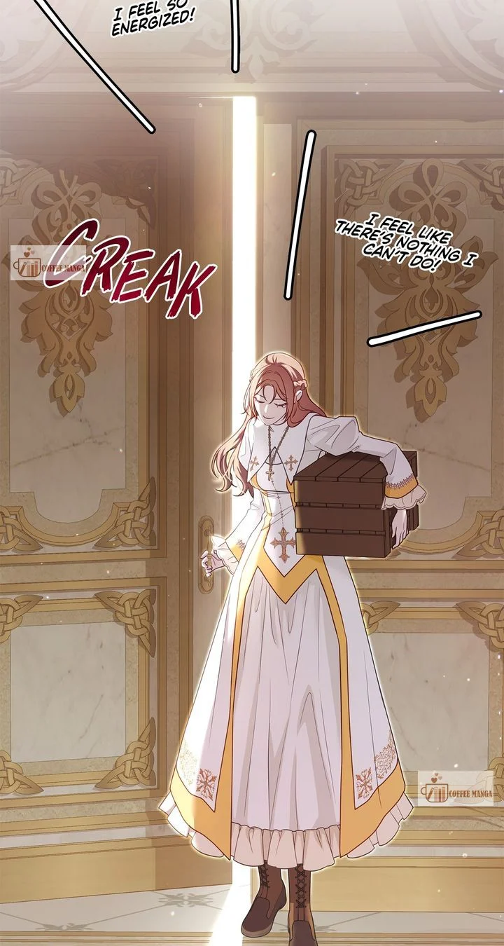 Turning the Mad Dog into a Genteel Lord Chapter 10 - Page 42