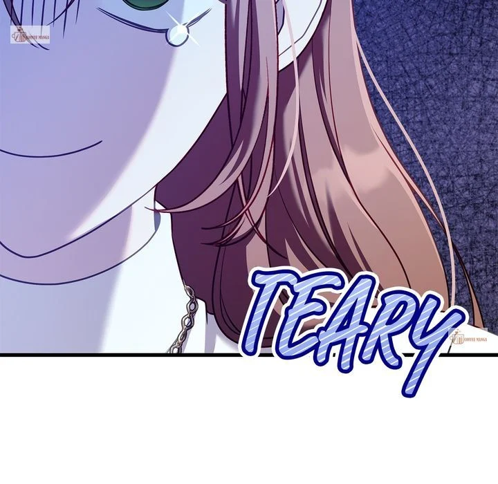 Turning the Mad Dog into a Genteel Lord Chapter 10 - Page 44