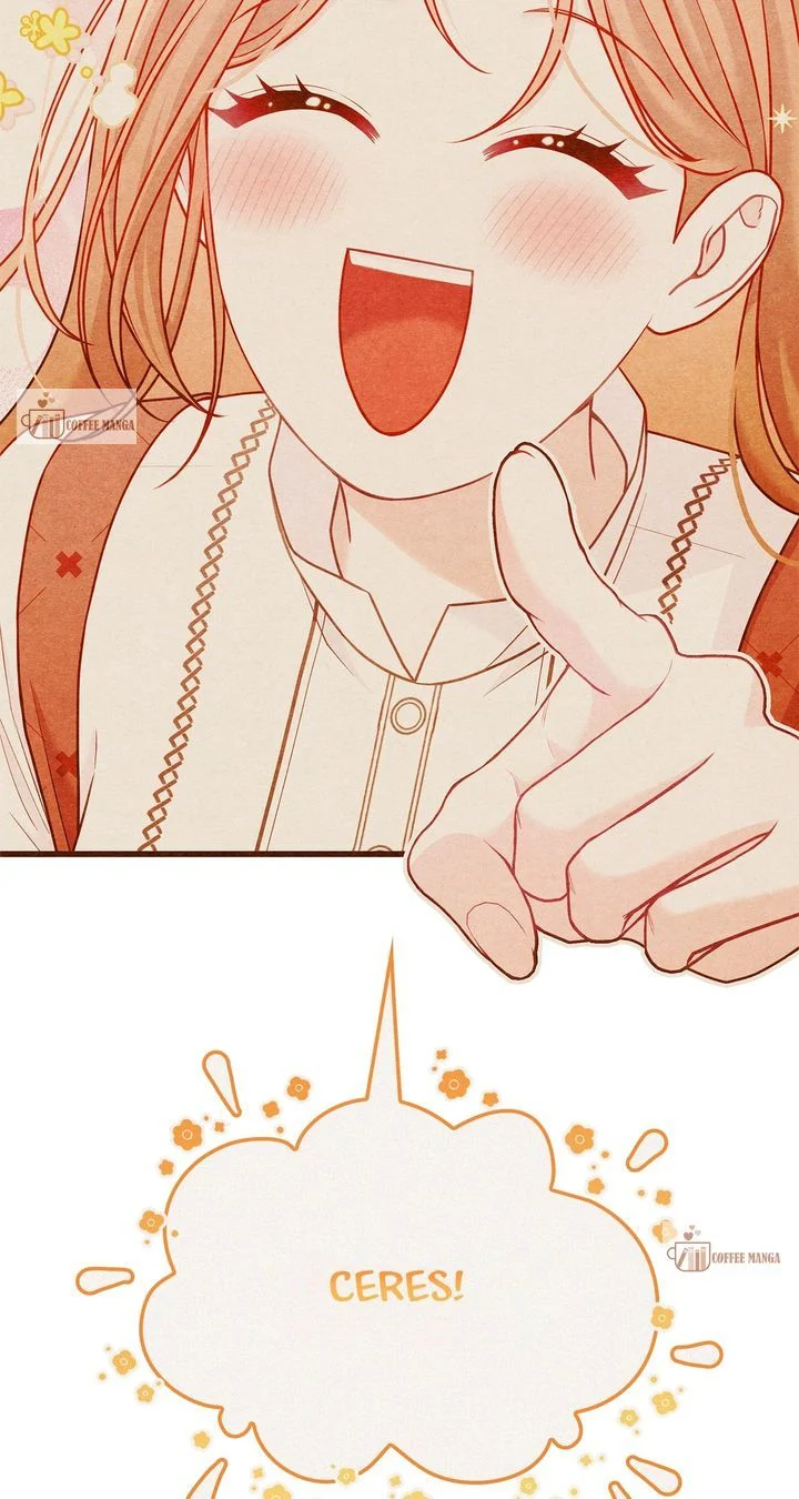 Turning the Mad Dog into a Genteel Lord Chapter 10 - Page 46