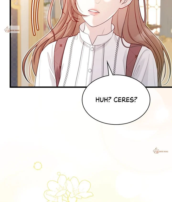 Turning the Mad Dog into a Genteel Lord Chapter 10 - Page 54