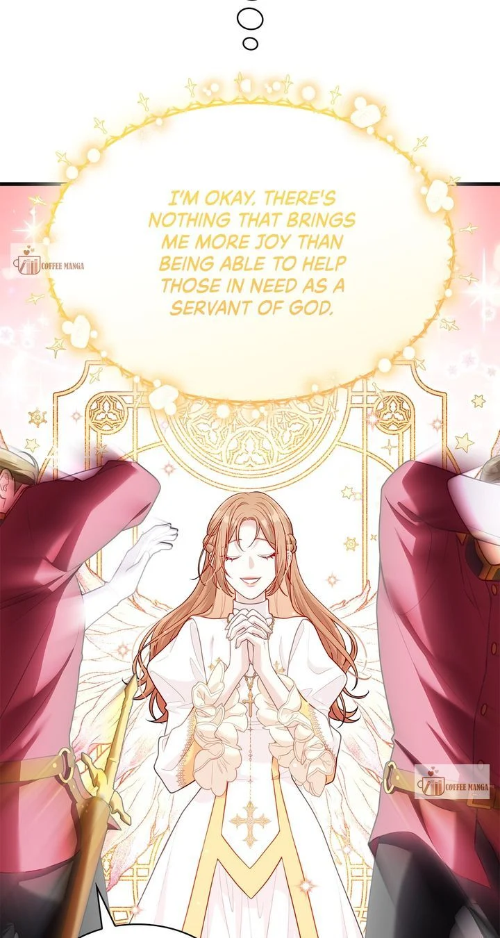 Turning the Mad Dog into a Genteel Lord Chapter 10 - Page 7